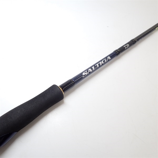 ２０ソルティガＲＪ６２Ｓ－３　ＬＯ